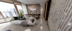 Park Nova (D10), Apartment #303715841